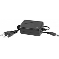 Alimentation 24 Volts 3A