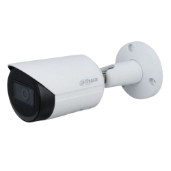 IPC-HFW2230SP-S - Caméra IP...