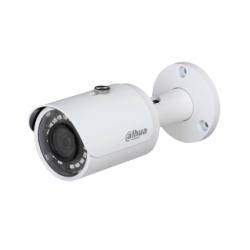 IPC-HFW1431SP - Caméra IP...