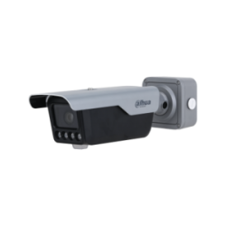 ITC413-PW4D-Z1 - Caméra IP...
