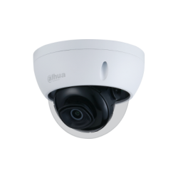 IPC-HDBW3241EP-S - 2Mp -...