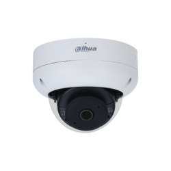 IPC-HDBW3441RP-AS-P - 4Mp -...