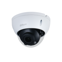 IPC-HDBW1431RP-ZS - 4Mp -...