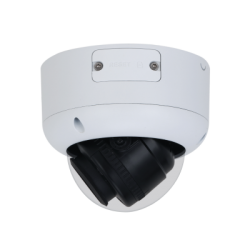 IPC-HDBW5449R1P-ZE - 4Mp -...