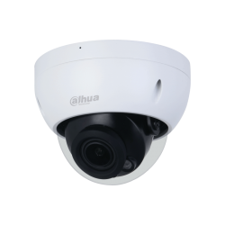 IPC-HDBW2441RP-ZS - 4Mp -...