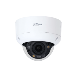 IPC-HDBW3449R1P-ZAS - Dôme...