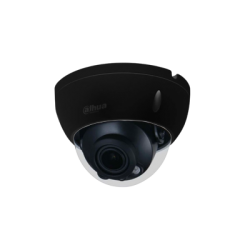 IPC-HDBW2831RP-ZAS/B - Dôme...