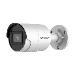 DS-2CD2063G2-I - Caméra IP...