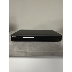 ECO-NVR5216-4KS2E - NVR 16...