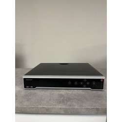 ECO-7732NI-I4 - NVR...