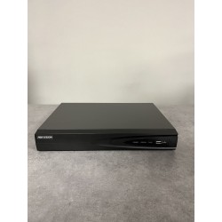 ECO-7608NI-K1 - NVR...