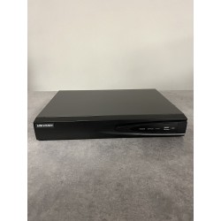 ECO-7604NI-K1/4P - NVR...