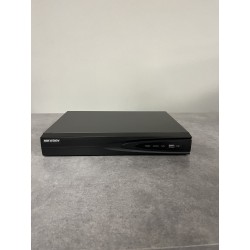 ECO-7608NI-K1 - NVR...