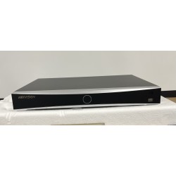 ECO-7608NXI-K2-8P - NVR...