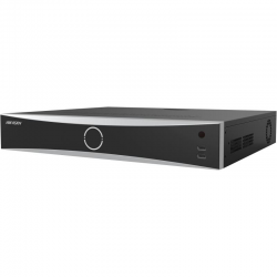 DS-7732NXI-I4-/S - NVR...
