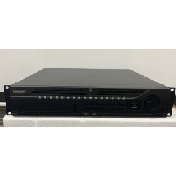 ECO-NVR9664NI-I8 - NVR...