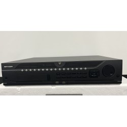 ECO-NVR9632NI-I8 - NVR...