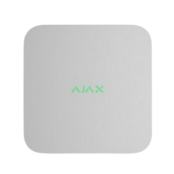 NVR16CH - AJAX