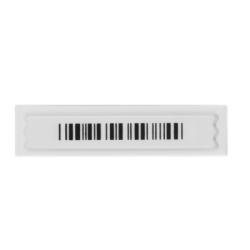 ISC-ETA1-R001 - 1 000...