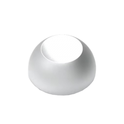 ISC-ED0002 - Détacheur rond