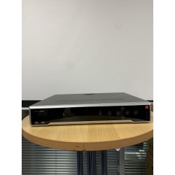 ECO-7732NI-I4 - NVR...