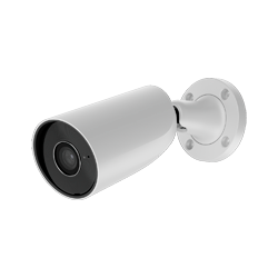 BulletCam (8 Mp/2.8 mm) AJAX
