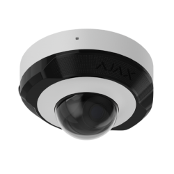 DomeCam Mini (8 Mp/2.8 mm)...