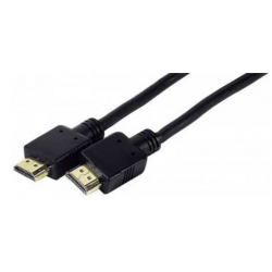 Cordon HDMI - Male / Male - 5m