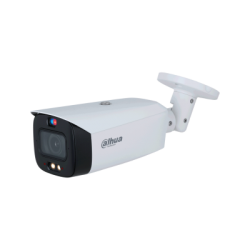 IPC-HFW3849T1P-ZAS - Caméra...