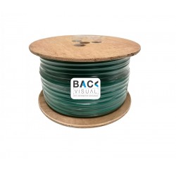 Câble KX6 + DC 12v 0.75 -...