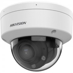 DS-2CD1763G2-LIZ(S)U - Dome...