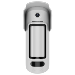 MotionCam Outdoor HighMount...