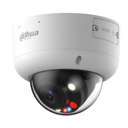 IPC-HDBW3649RP-ZS-IL-27135...