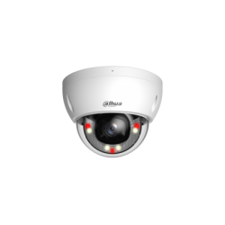 IPC-HDBW2849EP-S-IL-0280B -...