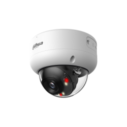 IPC-HDBW3649EP-S-IL-0280B -...