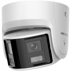 DS-2CD2367G2P-LSU/SL(2.8mm)...