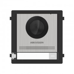 DS-KD8003-IME1(B)/NS -...