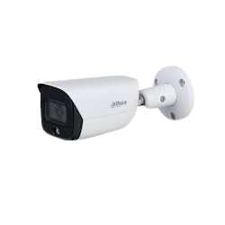 IPC-HFW3449EP-AS-LED-0280B...