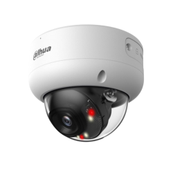 IPC-HDBW3449EP-S-IL-0280B -...