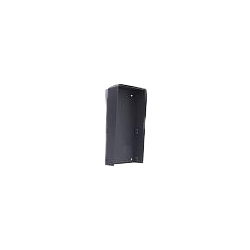 DS-KABD8003-RS2 - Support...