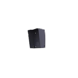 DS-KABD8003-RS1 - Support...