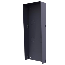 DS-KABD8003-RS3 - Support...
