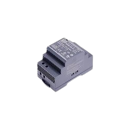 DS-KAW60-2N - Alimentation...