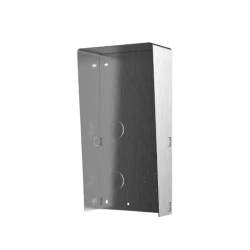 DS-KABD8003-RS2/S - Support...