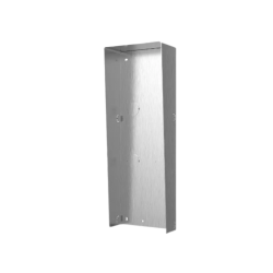 DS-KABD8003-RS3/S - Support...