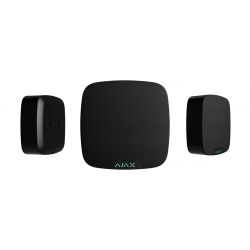 BK-SPEAKERPHONEJEWELLER -...