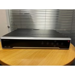 ECO-7732NI-14(B)- NVR...