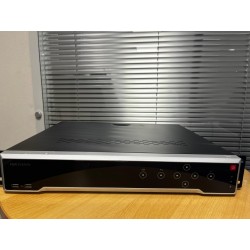 ECO-7732NI-14(B)- NVR...