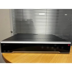 ECO-7732NI-14(B)- NVR...