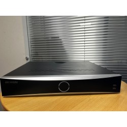 ECO-7732NXI-I4/S- NVR...
